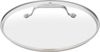 Tefal Jamie Oliver E3103334 Topf-Set Bild 4