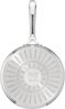 Tefal Jamie Oliver E3103334 Topf-Set Bild 3