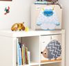 3 Sprouts - Aufbewahrungsbox Yeti Bild 3