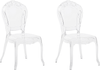 _ProductVariantImage_1bilg_102