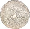 Dekoleuchte "Acrylball Ø 50" im zeitlosen Design Bild 1