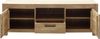 SILIAS TV-Lowboard - Breite 192 cm Bild 3