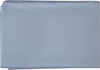 Regenschutzhülle CHUVA, Blau, 230 x 225 x 65 cm Bild 5