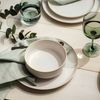 like. by Villeroy & Boch Crafted Cotton Bol Bild 5