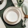 like. by Villeroy & Boch Crafted Cotton Bol Bild 2