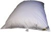 Betten Hofmann Oberbett Daunenbett Ballonbett 135x200 cm 1500 g neue Daunen 100% superwarm Bild 2