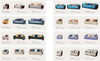 Couchtisch Sofa Couch Tisch Moderner Couchtisch Beistelltisch Kaffeetisch Bild 5
