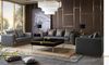 Couchtisch Sofa Couch Tisch Moderner Couchtisch Beistelltisch Kaffeetisch Bild 3