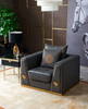 Couchtisch Sofa Couch Tisch Moderner Couchtisch Beistelltisch Kaffeetisch Bild 2