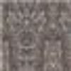 Fleuresse Davos Biber Bettwäsche 135x200 Ornamente Streifen braun grau 434306-7 Bild 3