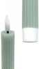 LED Stabkerzen 4er Set 10051656_8164 Bild 5