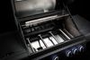 Rösle Gasgrill ALLFLAME Hero 4 - GRILLFÜRST EDITION mit Edelstahlrosten - inkl. Abdeckhaube Bild 5