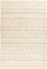 Teppich BOHIST 125 Bild 2