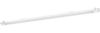Osram LED Power Batten Lichtbund-Leuchte, fuer innenanwendungen, kaltweiss, Länge: 120 cm Bild 2