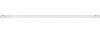 Osram LED Power Batten Lichtbund-Leuchte, fuer innenanwendungen, kaltweiss, Länge: 120 cm Bild 4