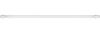 Osram LED Power Batten Lichtbund-Leuchte, fuer innenanwendungen, kaltweiss, Länge: 120 cm Bild 3
