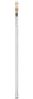 Osram LED Power Batten Lichtbund-Leuchte, fuer innenanwendungen, kaltweiss, Länge: 120 cm Bild 5