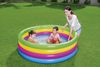 Planschbecken Swim Squad™ Ø 157 x 46 cm Bild 2