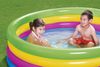 Planschbecken Swim Squad™ Ø 157 x 46 cm Bild 4