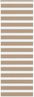 _ProductVariantImage_1bilg_102