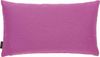 Rohleder Kissenhülle Tulum Ola Magenta (60x35 cm) 23878-0010-060035-01 Bild 2