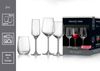 Ritzenhoff & Breker Jive Longdrinkgläser 450 ml 4er Set Bild 4