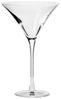 MARTINI GLAS DIVINE 0.170L 6er-Pack Bild 1