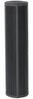 vidaXL Teppich Rechteckig Grau 60x300 cm Bambus 376844 Bild 3