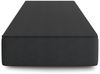 Matratzentasche 200x80x26 cm 2er PACK Bild 4