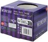 Wednesday Kaffeetasse 380 ml mit Geschenkverpackung 13 oz Bild 4