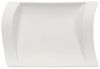 Villeroy & Boch NewWave Beilagenplatte 21 x 15 cm Bild 3