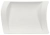 Villeroy & Boch NewWave Beilagenplatte 21 x 15 cm Bild 2