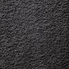 vidaXL Premium-Waschtücher SOLUND 50 Stk. Anthrazit 30x30 cm 600 g/m² 137151 Bild 5