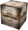 RAHMENLOS® Tasse Kaffeebecher als Geschenk für den Rentner - bin im Ruhestand, Keramik Bild 2