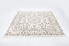Perserteppich - Nain - Royal 200 x 193 cm Quadratischer Teppich Bild 2