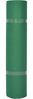 vidaXL Teppich Uni Grün 1,2 x 12 m Polyester 331343 Bild 3