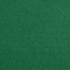 vidaXL Teppich Uni Grün 1,2 x 12 m Polyester 331343 Bild 4