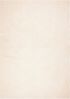 vidaXL Teppich HUARTE Kurzflor Weich und Waschbar Beige 140x200 cm 375020 Bild 2