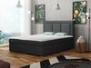 Boxspringbett Moden Box (Farbe: Victoria 14 868, Größe: 180x200 cm) Bild 2