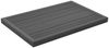 vidaXL Bodenelement für Solardusche Poolleiter WPC 45016 Bild 2