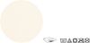 biberna Jersey-Elastic-Spannbetttuch 0077866, natur, 1x 120x200 cm - 130x220 cm Bild 4