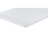 IWH Jugendmatratzen Topper, 140x70 cm Bild 2