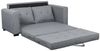 HTI-Line Schlafsofa Schlafsofa Azaria, Stück 1 Teile, Couch Zweisitzer Bild 3