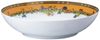 Versace Le jardin de Versace Suppenteller 22cm Bild 2