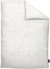 Hechter Paris Bettwäsche Renforce 0041307 QUERSTRICHE, taupe, 1x 135x200 cm + 1x 80x80 cm Bild 2