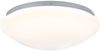 Paulmann No. 70722 LED Deckenleuchte Leonis rund 9,5W IP44 Weiß 2700K mit Bewegungsmelder Bild 2