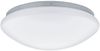 Paulmann No. 70722 LED Deckenleuchte Leonis rund 9,5W IP44 Weiß 2700K mit Bewegungsmelder Bild 5