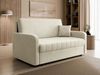 Schlafsofa Viva Silk IV (Farbe: Polo 872) Bild 2