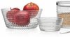 Iittala Vorratsglas Kastehelmi Klar (Groß) 1015372 Bild 3