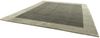 Gabbeh Teppich - Indus »Tella« 250 x 200 cm - grau Bild 5